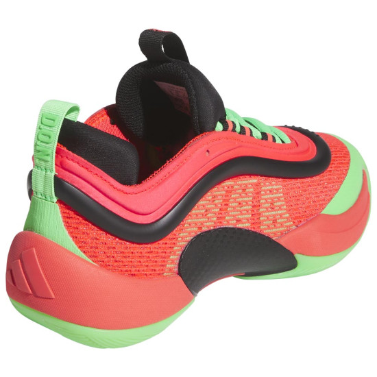 Adidas D.O.N. Issue 6 J